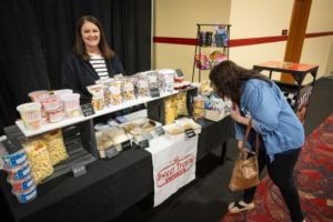Gallery: SCC Las Vegas 2026 South Point Car & Truck Show presented by Star Nursery