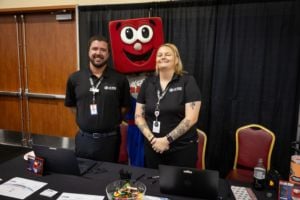 Gallery: SCC Las Vegas 2026 South Point Car & Truck Show presented by Star Nursery