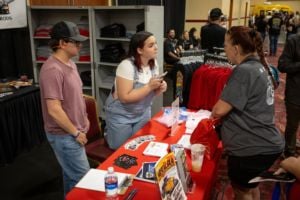 Gallery: SCC Las Vegas 2026 South Point Car & Truck Show presented by Star Nursery