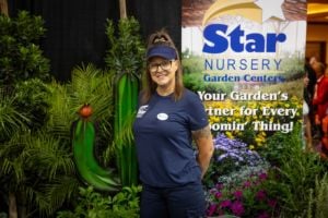 Gallery: SCC Las Vegas 2026 South Point Car & Truck Show presented by Star Nursery