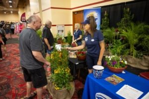 Gallery: SCC Las Vegas 2026 South Point Car & Truck Show presented by Star Nursery