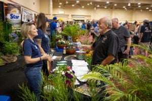 Gallery: SCC Las Vegas 2026 South Point Car & Truck Show presented by Star Nursery