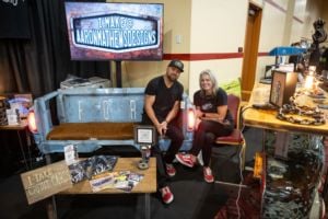 Gallery: SCC Las Vegas 2026 South Point Car & Truck Show presented by Star Nursery