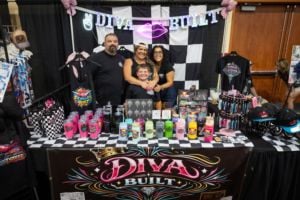 Gallery: SCC Las Vegas 2026 South Point Car & Truck Show presented by Star Nursery