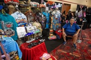 Gallery: SCC Las Vegas 2026 South Point Car & Truck Show presented by Star Nursery