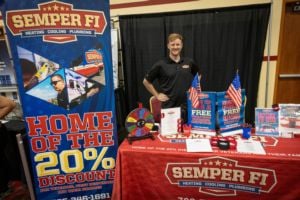 Gallery: SCC Las Vegas 2026 South Point Car & Truck Show presented by Star Nursery