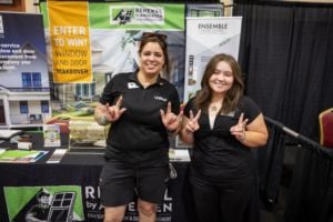 Gallery: SCC Las Vegas 2026 South Point Car & Truck Show presented by Star Nursery