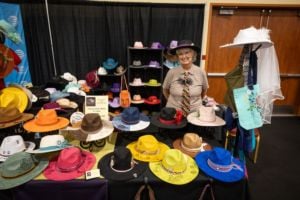 Gallery: SCC Las Vegas 2026 South Point Car & Truck Show presented by Star Nursery