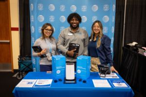 Gallery: SCC Las Vegas 2026 South Point Car & Truck Show presented by Star Nursery