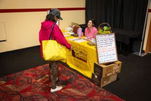 Gallery: SCC Las Vegas 2026 South Point Car & Truck Show presented by Star Nursery
