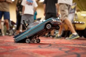 Gallery: SCC Las Vegas 2026 South Point Car & Truck Show presented by Star Nursery