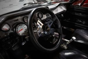 Gallery: SCC Las Vegas 2026 South Point Car & Truck Show presented by Star Nursery