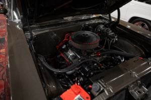 Gallery: SCC Las Vegas 2026 South Point Car & Truck Show presented by Star Nursery