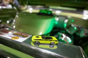 Gallery: SCC Las Vegas 2026 South Point Car & Truck Show presented by Star Nursery