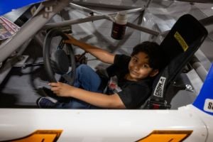 Gallery: SCC Las Vegas 2026 South Point Car & Truck Show presented by Star Nursery