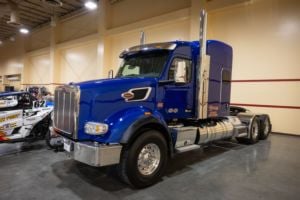 Gallery: SCC Las Vegas 2026 South Point Car & Truck Show presented by Star Nursery