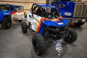 Gallery: SCC Las Vegas 2026 South Point Car & Truck Show presented by Star Nursery