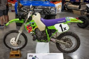 Gallery: SCC Las Vegas 2026 South Point Car & Truck Show presented by Star Nursery