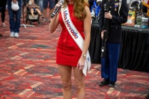 Gallery: SCC Las Vegas 2026 South Point Car & Truck Show presented by Star Nursery