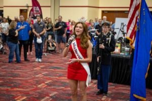 Gallery: SCC Las Vegas 2026 South Point Car & Truck Show presented by Star Nursery
