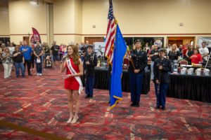 Gallery: SCC Las Vegas 2026 South Point Car & Truck Show presented by Star Nursery
