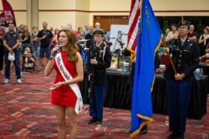 Gallery: SCC Las Vegas 2026 South Point Car & Truck Show presented by Star Nursery