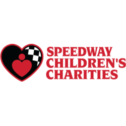 Speedway Children's Charities - Dover