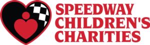 Wilson Bank & Trust Track Laps Under the Lights benefiting Speedway Children’s Charites and Easterseals Tennessee