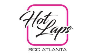 Hot Laps Presented by Ambetter Health and Centene Foundation Logo