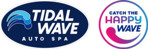 Tidal Wave Charity Day – Speedway Children’s Charities Logo