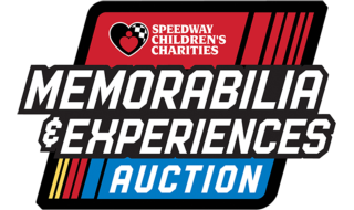 SCC Atlanta Online Auction Logo