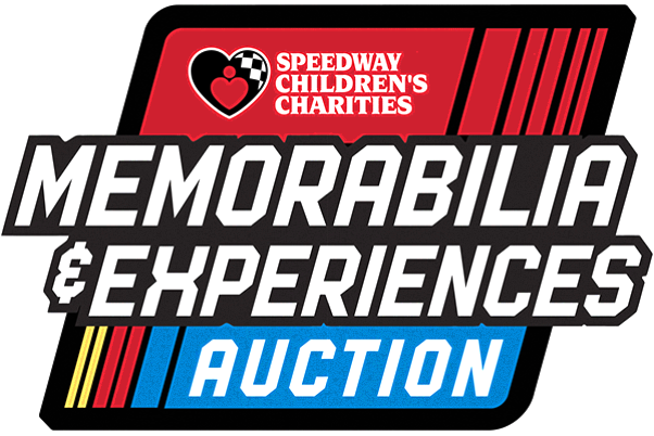 SCC Atlanta Online Auction Logo