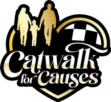 Catwalk for Causes Logo