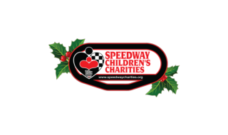 SCC Texas Tree Lighting Ceremony Logo