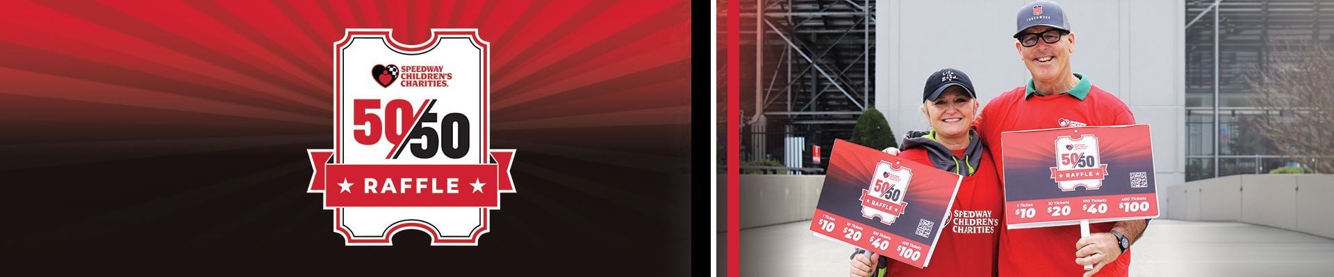 SCC Atlanta Header