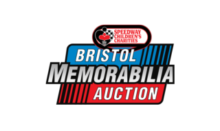 SCC Live Auctions Logo