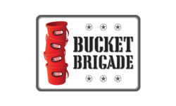 Red Bucket Brigade