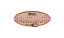NHRA Celebrity Shooting Tournament
