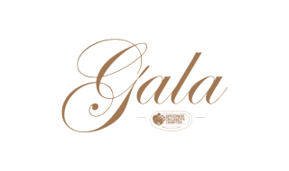 Speedway Children’s Charities Gala Presented by Sonic Automotive Logo