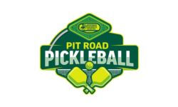 Pit Road Pickleball presented by Sonic Automotive & EchoPark Automotive