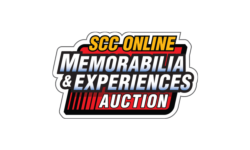SCC Online Auction