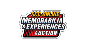 SCC Online Auction