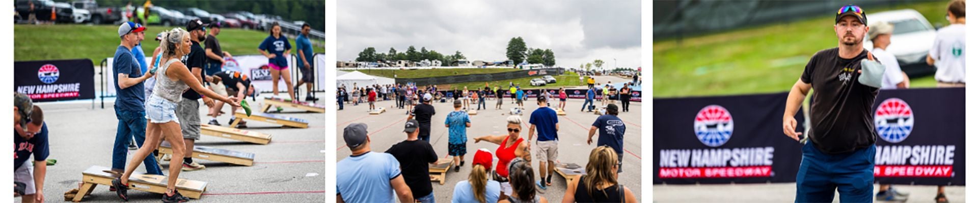 SCC New Hampshire Header