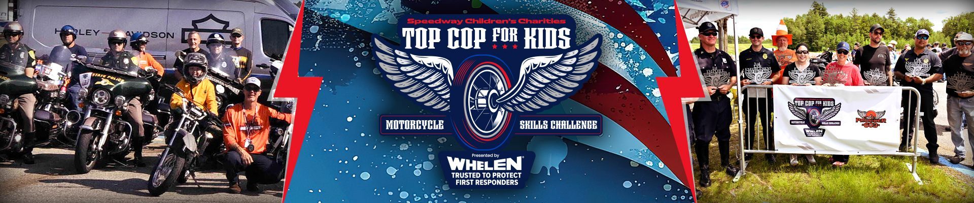 SCC New Hampshire Header