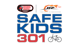 Safe Kids 301 Logo
