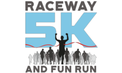 Raceway 5K & Fun Run