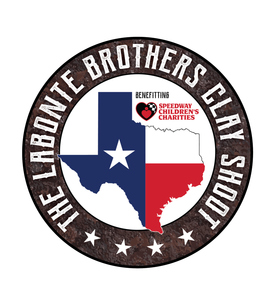 Labonte Brothers Clay Shoot