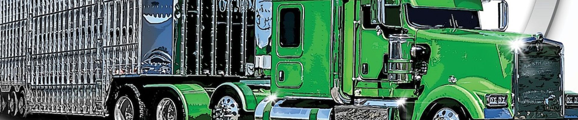 Vegas LargeCar invitational Header
