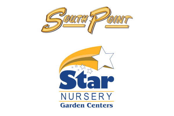 South Point Car & Truck Show Logo