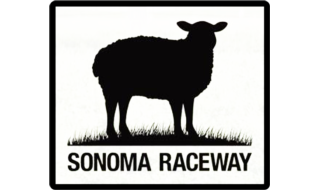 Adopt-a-Sheep Logo